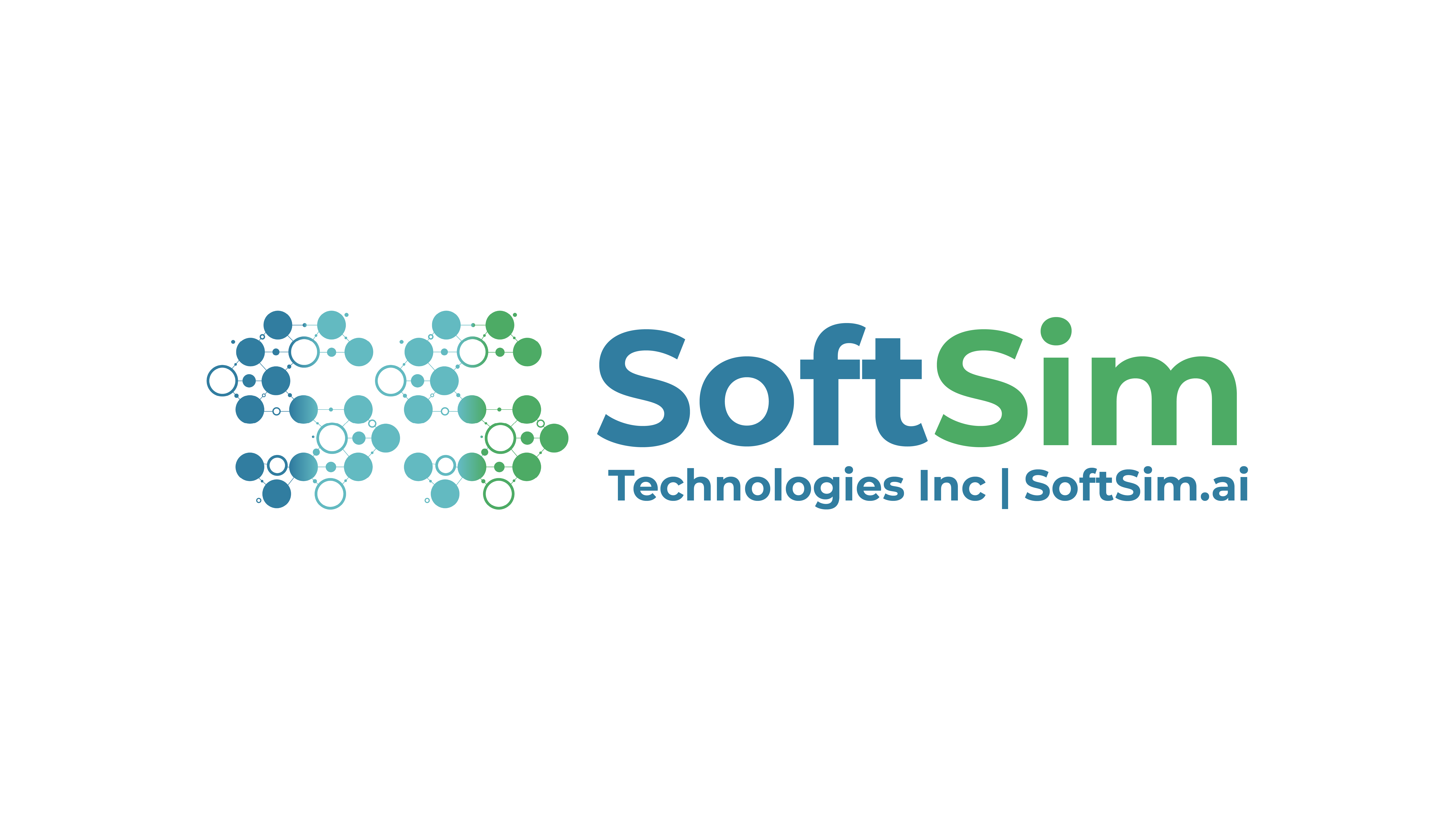 SoftSim Technologies Inc